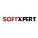 Softxpert Inc