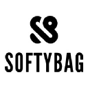 softybag.com