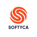 softyca.org