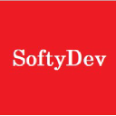 softydev.com