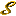 Softypack