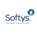 softys.com