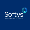 softys.com.br