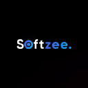 softzee.com