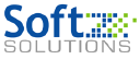 Softz Solutions