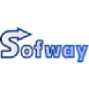 sofway.co.uk