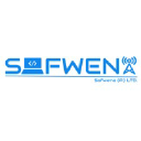sofwena.com