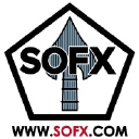 sofx.com