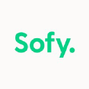 SOFY.AI logo