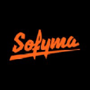 Sofyma