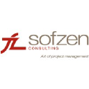 sofzenconsulting.com
