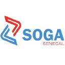 SOGA Senegal