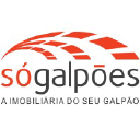 sogalpoes.com.br