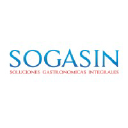 sogasin.com