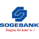 sogebank.com