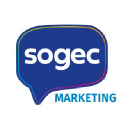 sogec-marketing.com