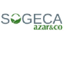 sogeca-lb.com