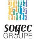 sogecgroupe.com