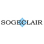 SOGECLAIR logo