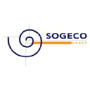 sogecogroup.com