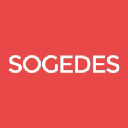 SOGEDES