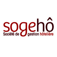 emploi-sogeho-pour-hotel-les-haras