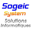 sogeic.com