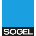 sogel.lu