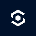 SOGELINK ENGINEERING