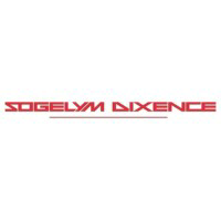 emploi-sogelym-dixence