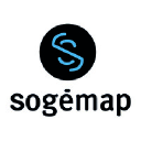 sogemap.com