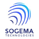 sogematech.com