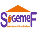 sogemef.com