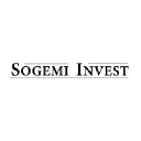 sogeminvest.it