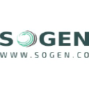 sogen.co