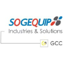 sogequip.com