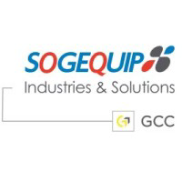 emploi-sogequip-industries-solutions