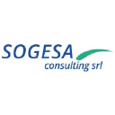 sogesaconsulting.it