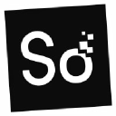 SOGESCOT