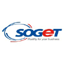 soget.fr