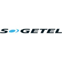 SOGETEL logo
