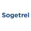 sogetrel.com