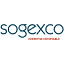SOCIETE DE GESTION ET EXPERTISE COMPTABLES