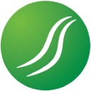 SEVEN OAKS GENERAL HOSPITAL logo