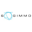 sogimmo.ch