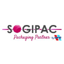 SOGIPAC