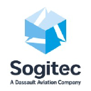 Sogitec Avatar