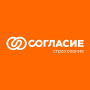soglasie.ru Logo