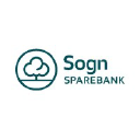 sognbank.no