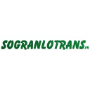 sogranlotrans.fr